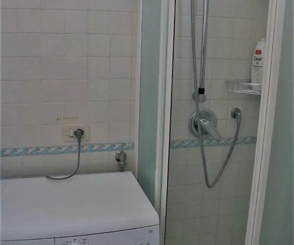 Casa Sunrise * אנה קאפרי