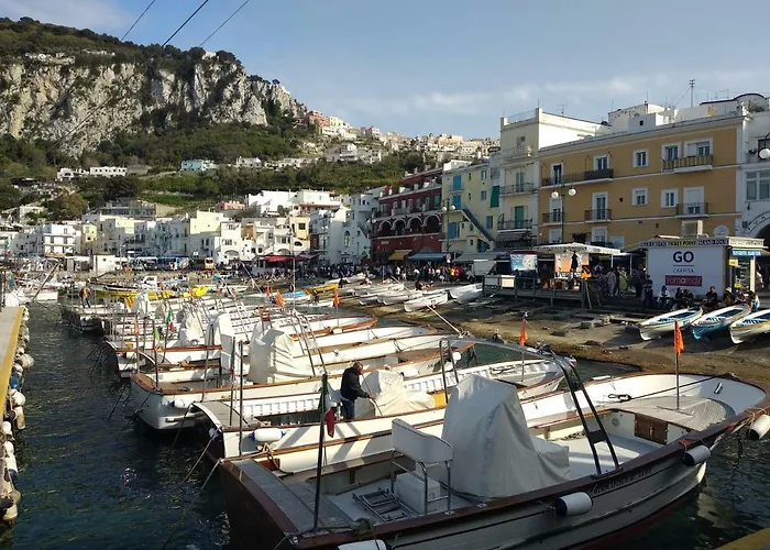 Tatil Evi Casa Sunrise