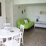 Casa Sunrise Dom wakacyjny