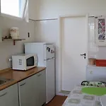 Casa Sunrise Anacapri (Isola di Capri)