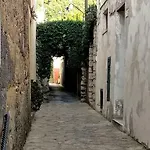 Casa Sunrise Anacapri (Isola di Capri)