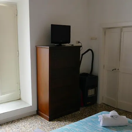 Casa Sunrise 度假居 *