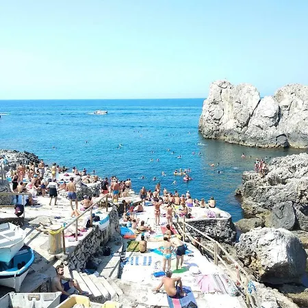 Casa Sunrise 度假居 *