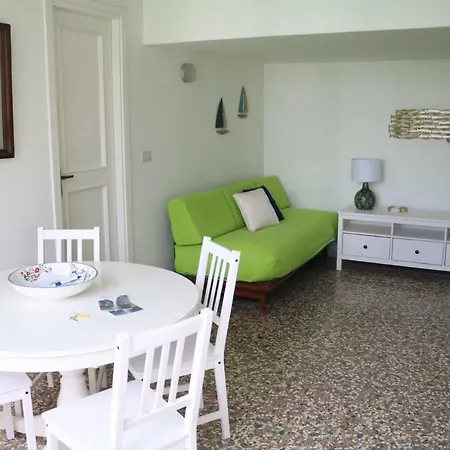 Casa Sunrise 度假居