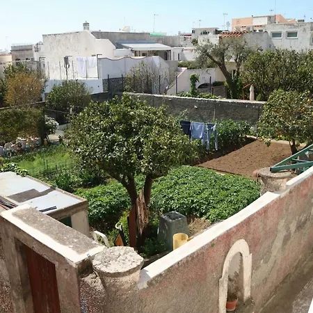 度假居 Casa Sunrise *