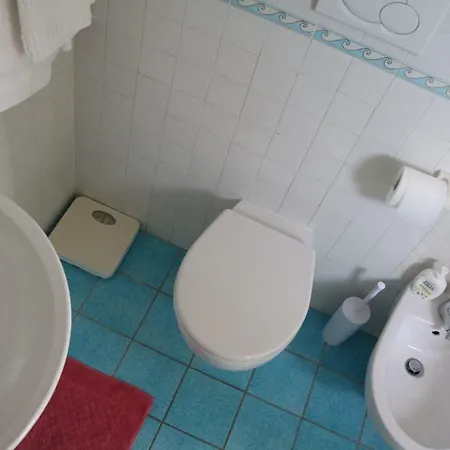 度假居 Casa Sunrise 阿纳卡普里