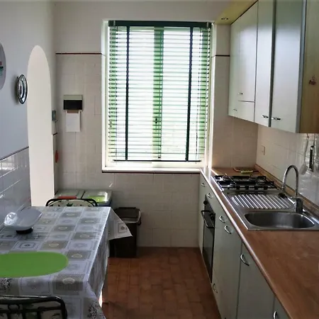Casa Sunrise Holiday home Anacapri (Isola di Capri)