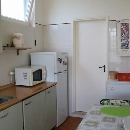 Casa Sunrise 阿纳卡普里