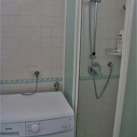 Casa Sunrise * 阿纳卡普里