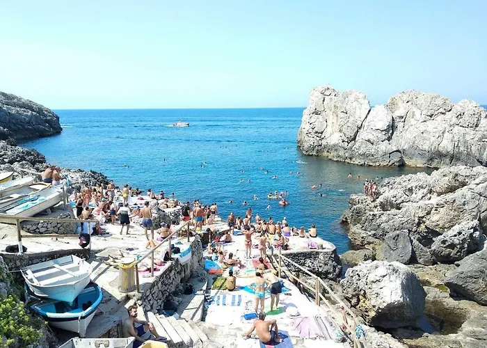 Casa Sunrise Tatil Evi *