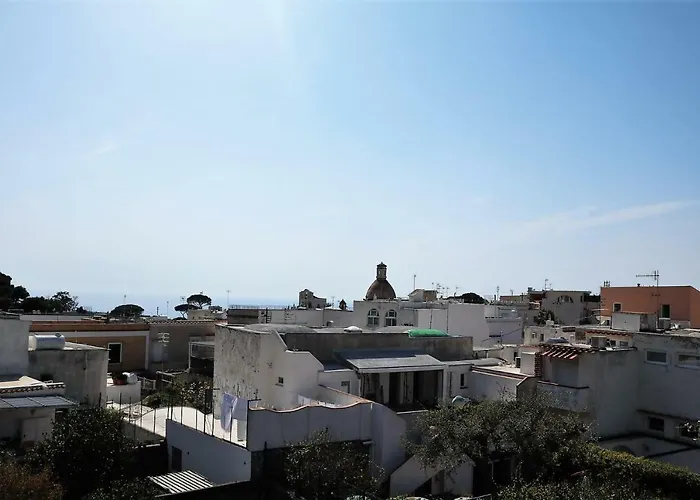 Tatil Evi Casa Sunrise